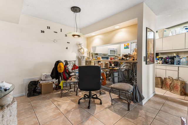 3856 Victoria Drive, West Palm Beach, FL 33406