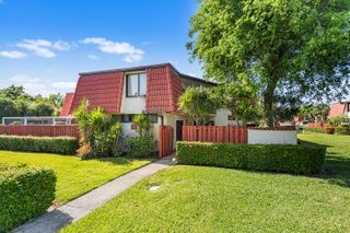 3856 Victoria Drive, West Palm Beach, FL 33406