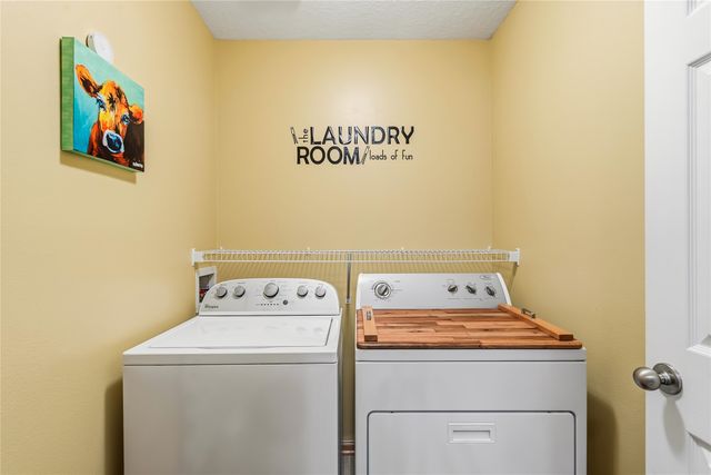 1021 SW 47th Circle SW, Ankeny, IA 50023