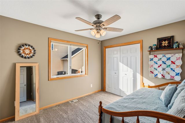 1021 SW 47th Circle SW, Ankeny, IA 50023