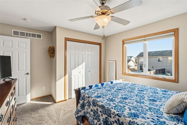 1021 SW 47th Circle SW, Ankeny, IA 50023