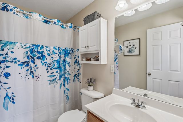 1021 SW 47th Circle SW, Ankeny, IA 50023