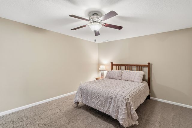 1021 SW 47th Circle SW, Ankeny, IA 50023