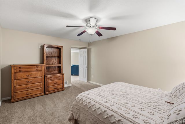 1021 SW 47th Circle SW, Ankeny, IA 50023