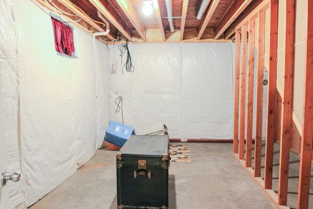 1021 SW 47th Circle SW, Ankeny, IA 50023