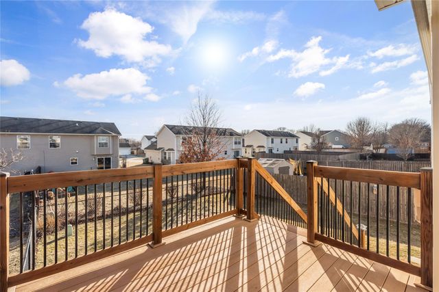 1021 SW 47th Circle SW, Ankeny, IA 50023