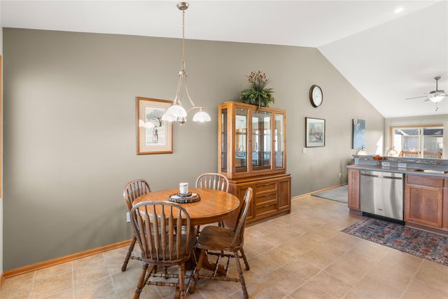 1021 SW 47th Circle SW, Ankeny, IA 50023