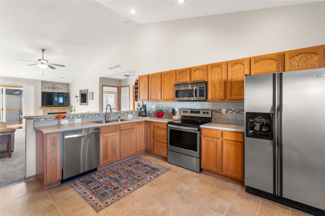 1021 SW 47th Circle SW, Ankeny, IA 50023