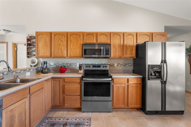 1021 SW 47th Circle SW, Ankeny, IA 50023