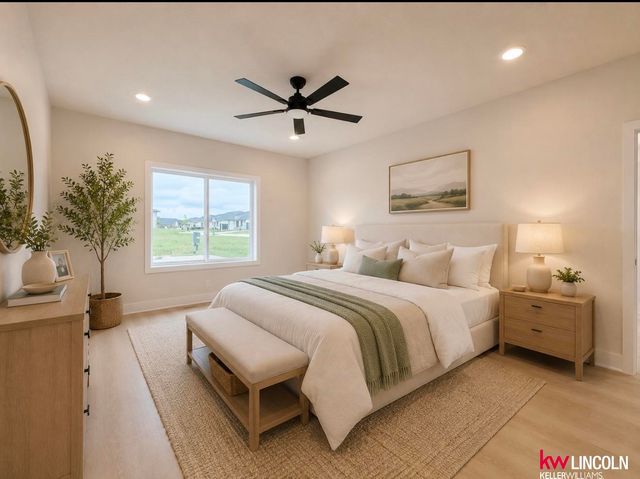 11759 S 125 Street, Papillion, NE 68046