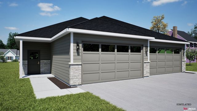 11759 S 125 Street, Papillion, NE 68046