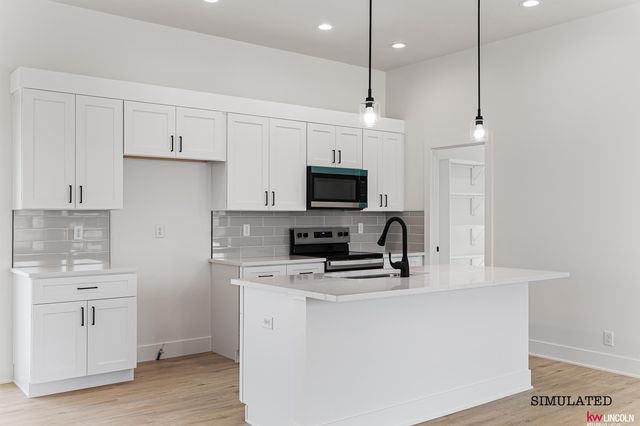 11759 S 125 Street, Papillion, NE 68046