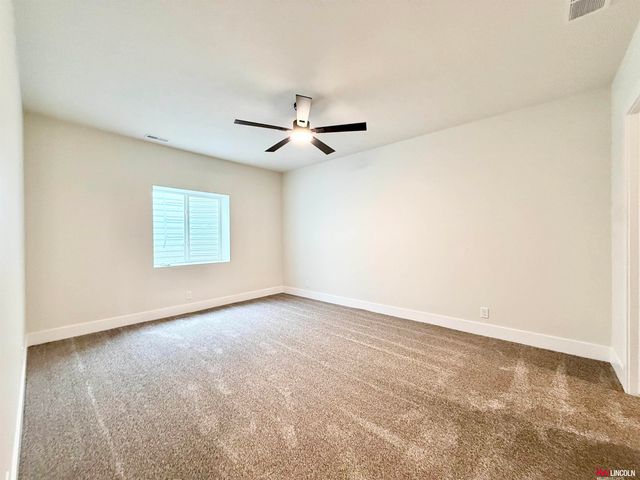 11759 S 125 Street, Papillion, NE 68046