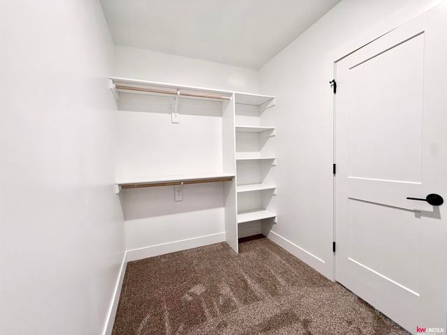11759 S 125 Street, Papillion, NE 68046