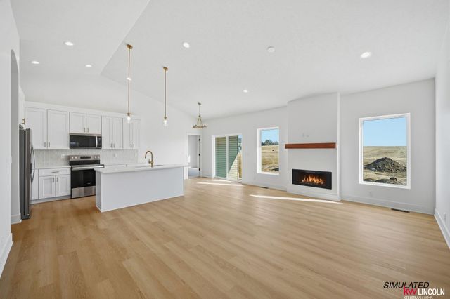 11759 S 125 Street, Papillion, NE 68046