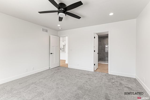 11759 S 125 Street, Papillion, NE 68046