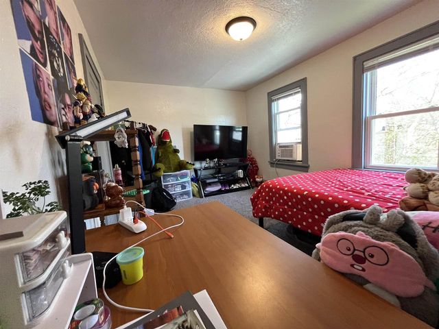 715 W ELSIE STREET, Appleton, WI 54914