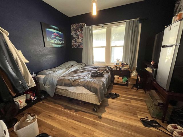 715 W ELSIE STREET, Appleton, WI 54914