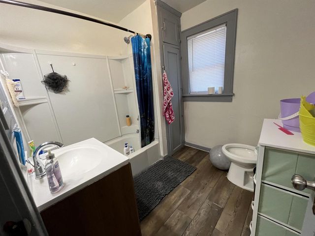 715 W ELSIE STREET, Appleton, WI 54914
