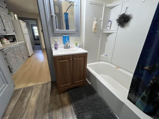 715 W ELSIE STREET, Appleton, WI 54914