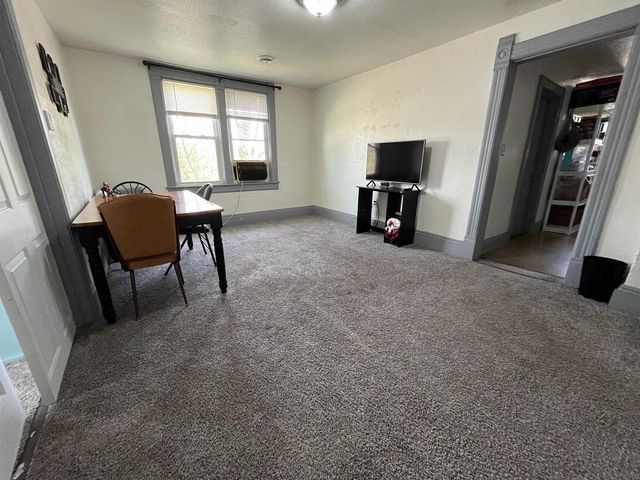 715 W ELSIE STREET, Appleton, WI 54914