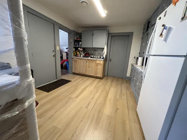 715 W ELSIE STREET, Appleton, WI 54914