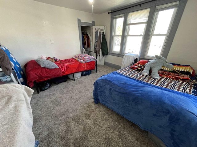 715 W ELSIE STREET, Appleton, WI 54914