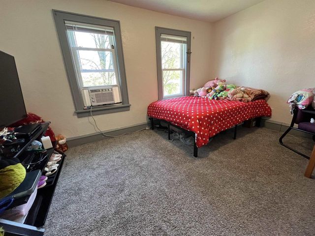 715 W ELSIE STREET, Appleton, WI 54914