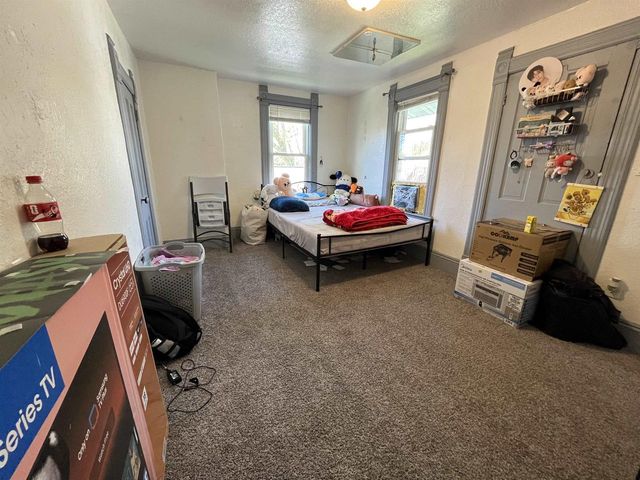 715 W ELSIE STREET, Appleton, WI 54914