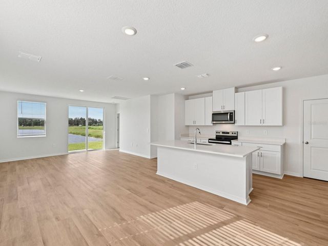 11267 BELLEWOOD TERRACE, Parrish, FL 34219