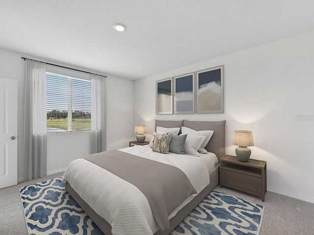 11267 BELLEWOOD TERRACE, Parrish, FL 34219