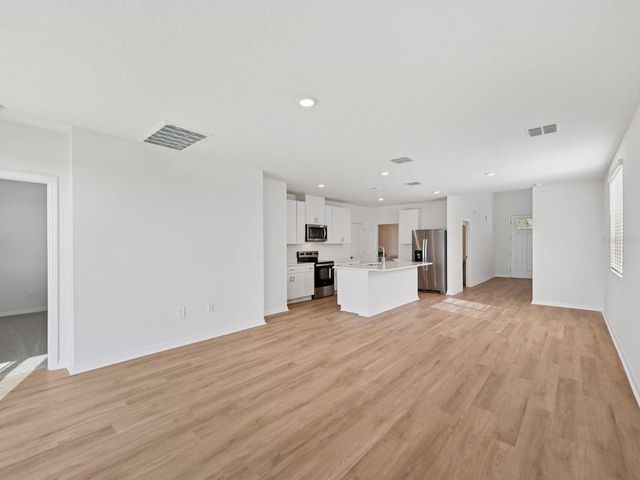 11267 BELLEWOOD TERRACE, Parrish, FL 34219