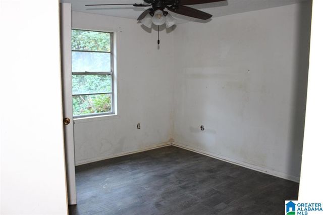 111 COUNTY ROAD 1202, Vinemont, AL 35179