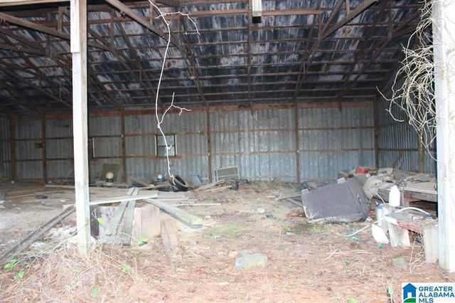111 COUNTY ROAD 1202, Vinemont, AL 35179