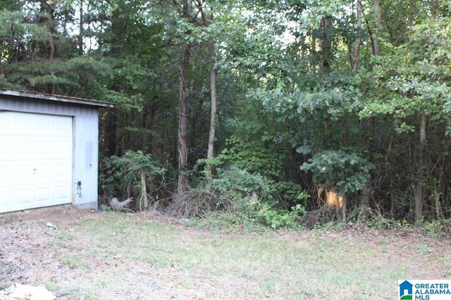 111 COUNTY ROAD 1202, Vinemont, AL 35179