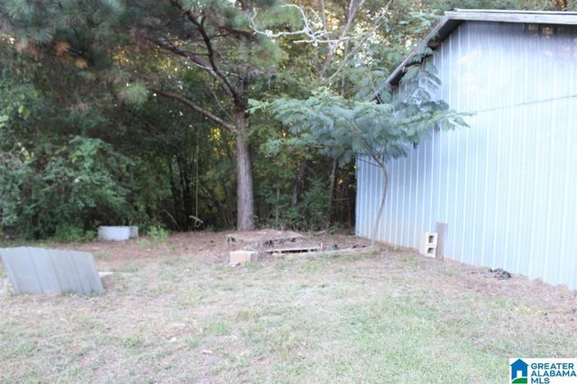 111 COUNTY ROAD 1202, Vinemont, AL 35179