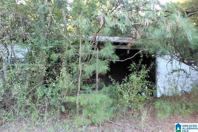 111 COUNTY ROAD 1202, Vinemont, AL 35179