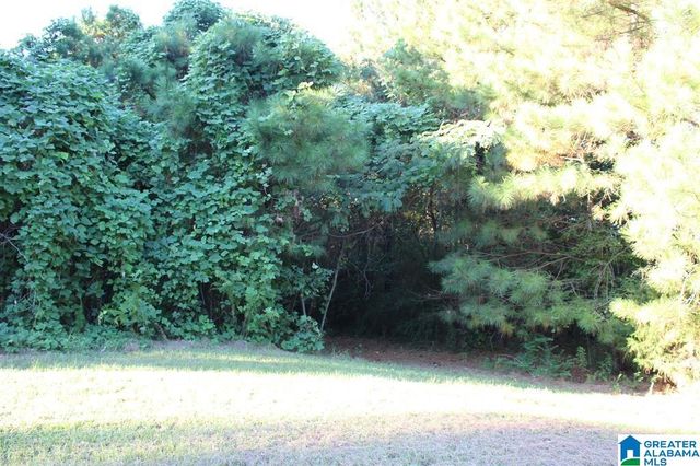 111 COUNTY ROAD 1202, Vinemont, AL 35179