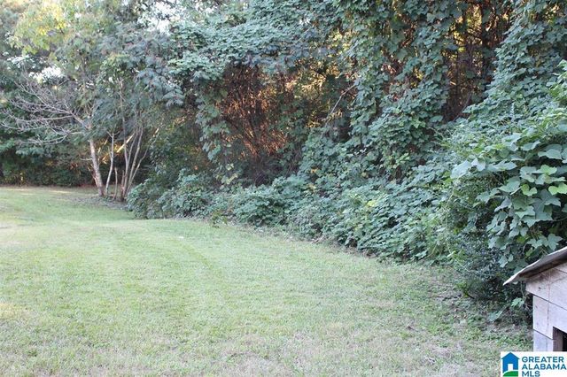 111 COUNTY ROAD 1202, Vinemont, AL 35179