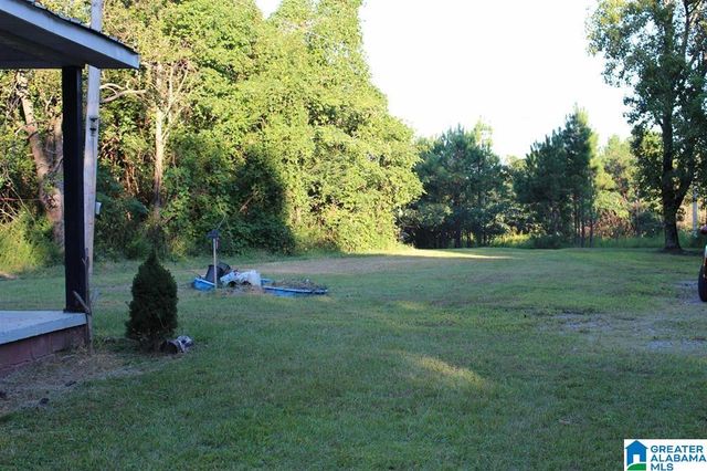111 COUNTY ROAD 1202, Vinemont, AL 35179