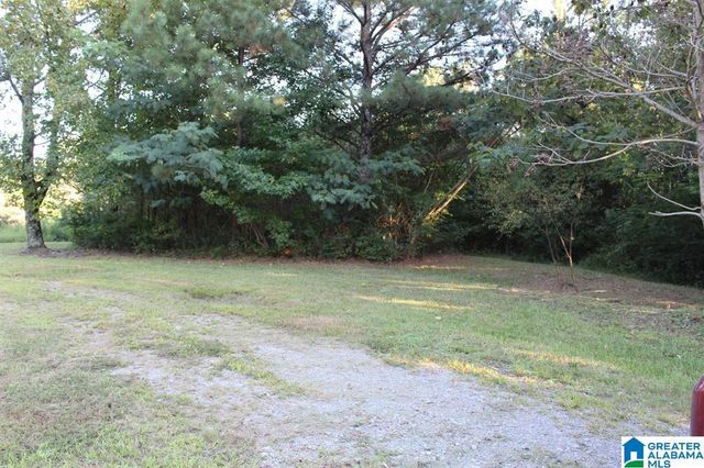 111 COUNTY ROAD 1202, Vinemont, AL 35179