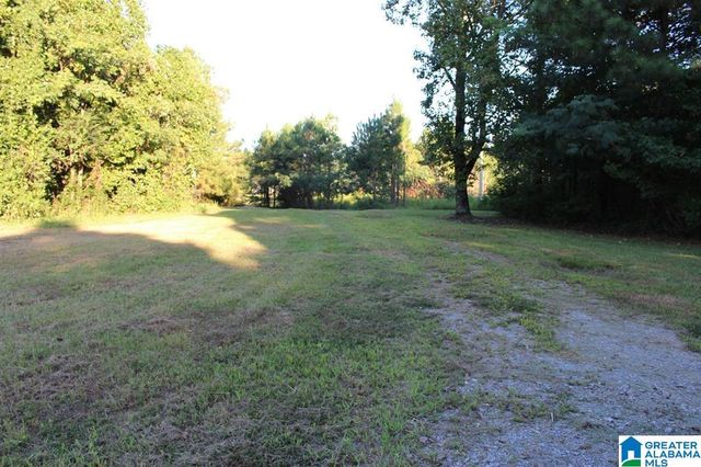 111 COUNTY ROAD 1202, Vinemont, AL 35179