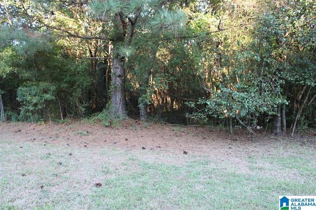 111 COUNTY ROAD 1202, Vinemont, AL 35179