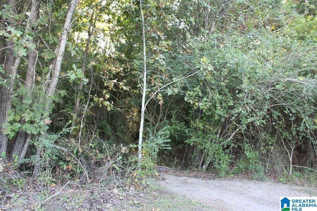 111 COUNTY ROAD 1202, Vinemont, AL 35179