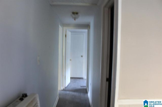 111 COUNTY ROAD 1202, Vinemont, AL 35179