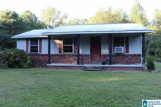 111 COUNTY ROAD 1202, Vinemont, AL 35179