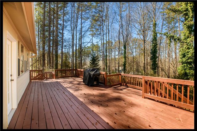 132 Kare Fre Boulevard, West Union, SC 29696