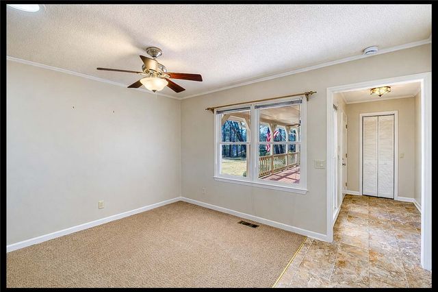 132 Kare Fre Boulevard, West Union, SC 29696