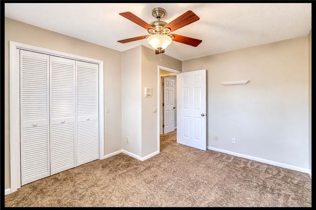 132 Kare Fre Boulevard, West Union, SC 29696