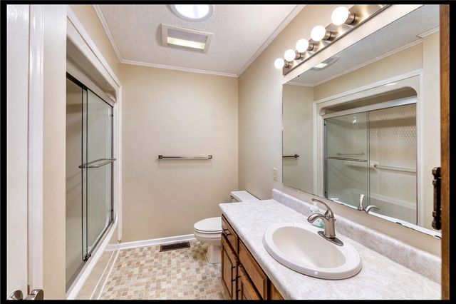 132 Kare Fre Boulevard, West Union, SC 29696